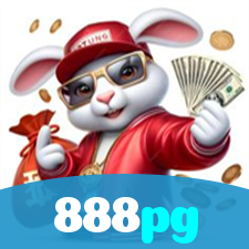 888pg：Gire as slots e ganhe prêmios incríveis com cada giro!