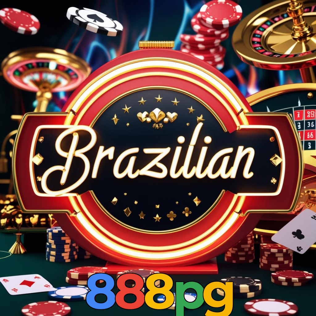 888pg:Aposte no futebol online e marque gols de prêmios!
