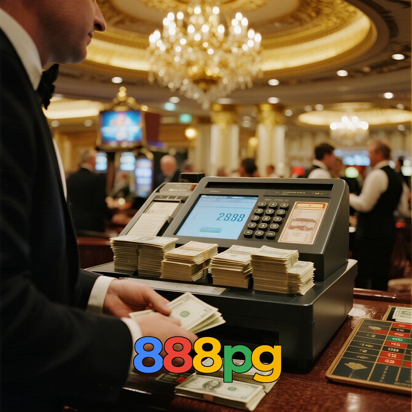 888pg:Jogue nas mesas de poker e ganhe prêmios incríveis!