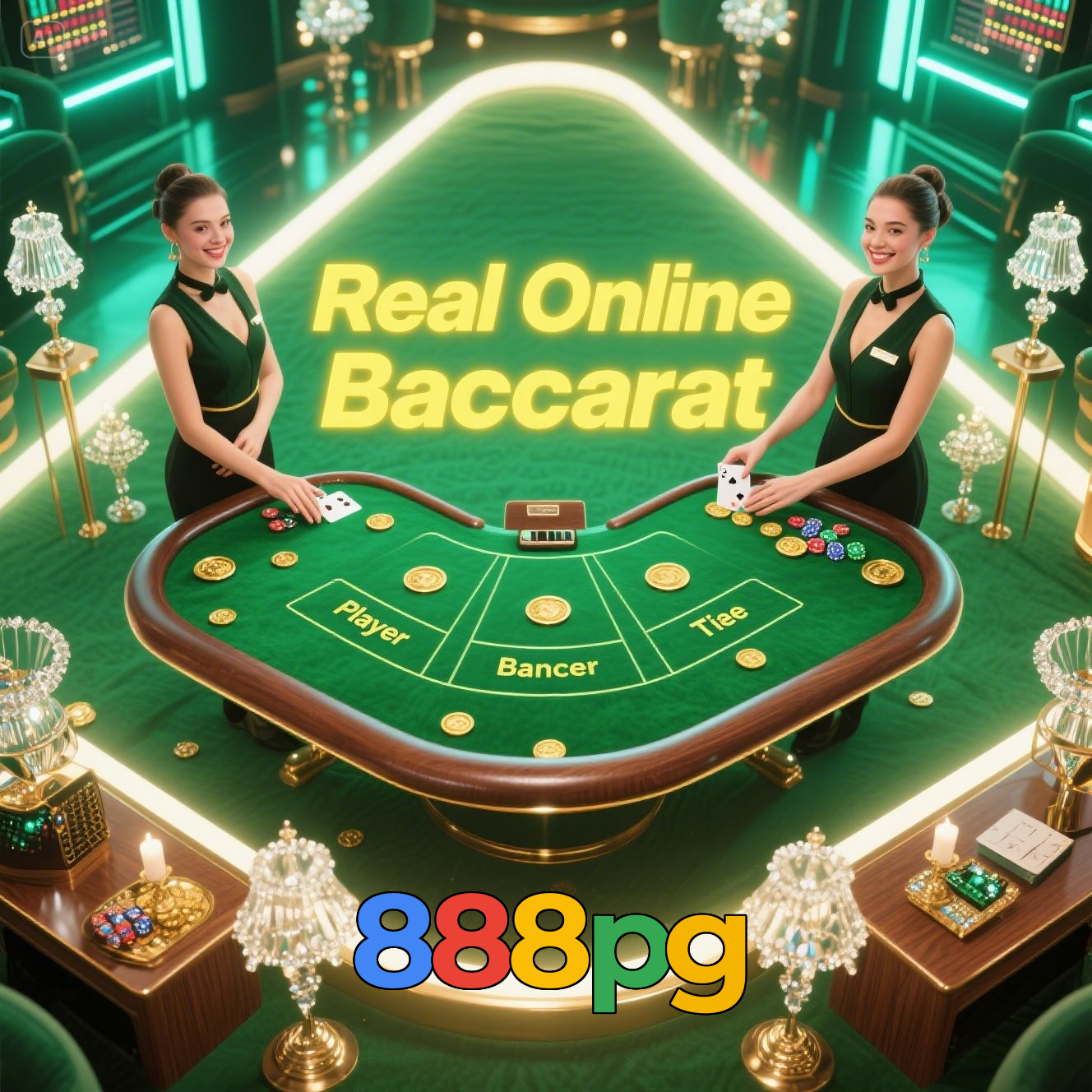 888pg:Apostas no futebol e grandes vitórias em roleta e blackjack!