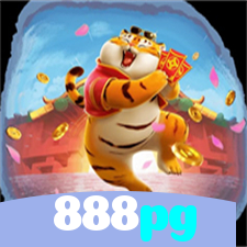 888pg:Jogue agora no nosso cassino online e vença nas mesas de poker!