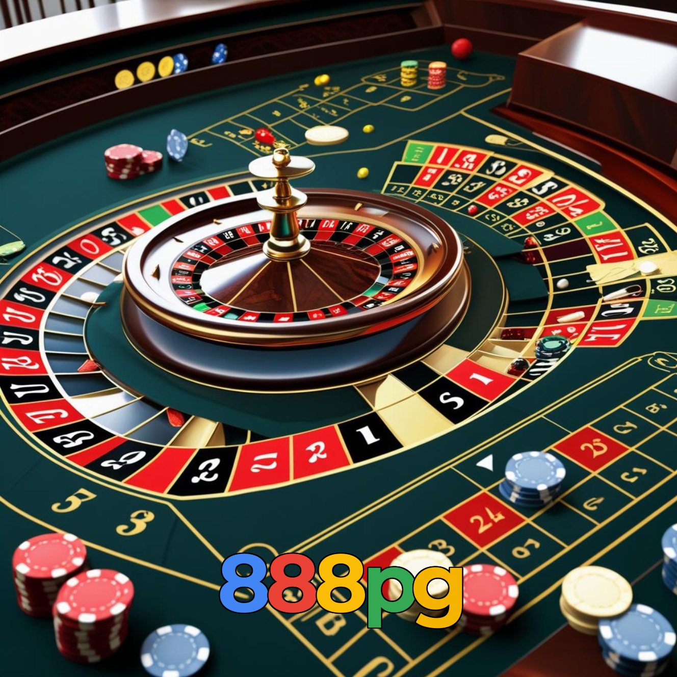 888pg:A diversão está garantida! Aposte nas melhores slots agora!