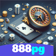 888pg：A sorte está ao seu lado nas nossas mesas de roleta! Aposte agora!