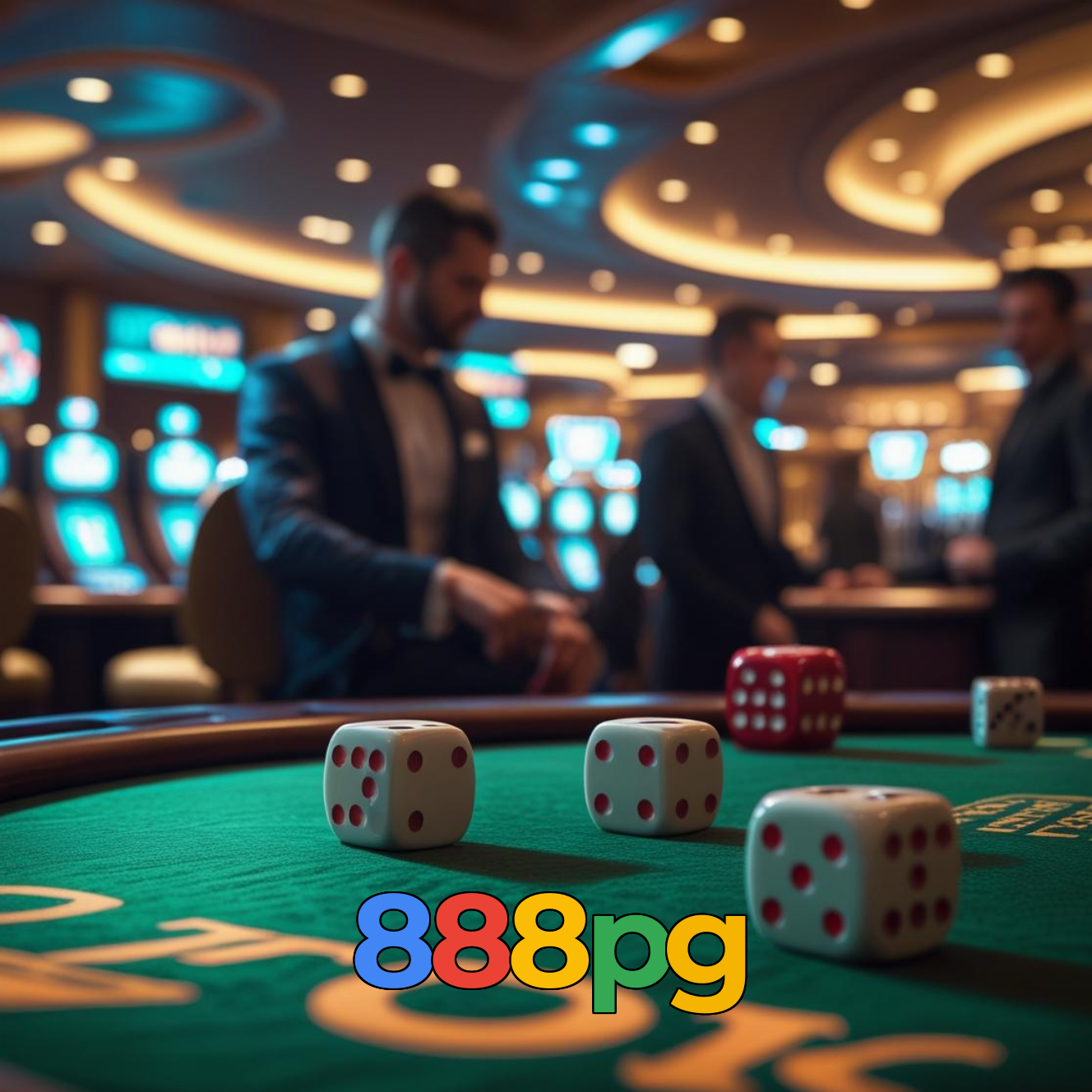 888pg:O cassino online mais seguro para apostas em futebol e diversão com roleta!