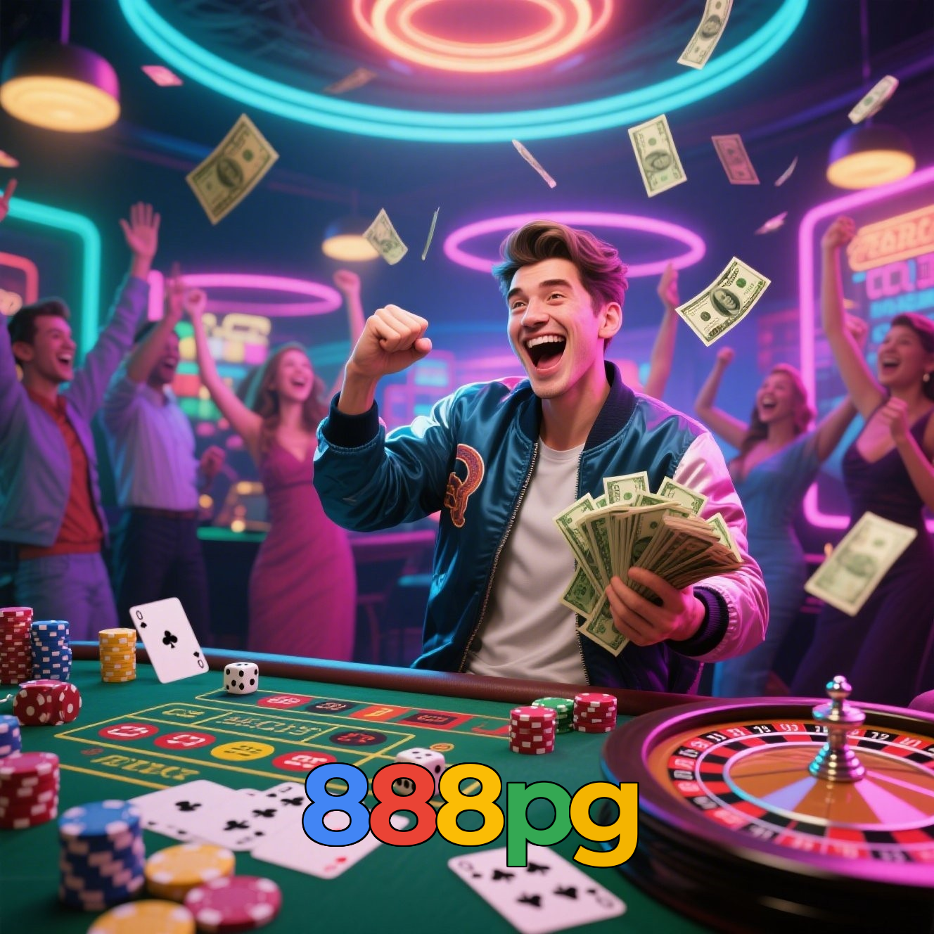 888pg:Jogue poker e conquiste prêmios como um verdadeiro campeão!