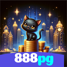 888pg：Apostas ao vivo no futebol e diversão garantida com slots e roleta!