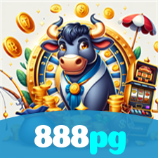 888pg：Apostas emocionantes no futebol e grandes vitórias em jogos como roleta!