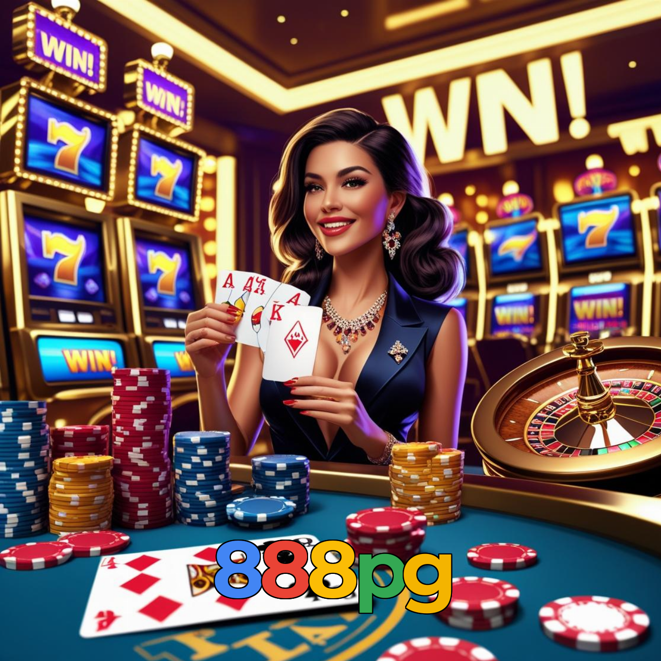 888pg:Diversão total com blackjack, poker e apostas ao vivo no futebol!