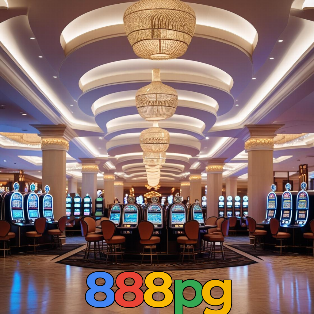 888pg:No cassino online mais confiável, aposte no futebol e jogue roleta!