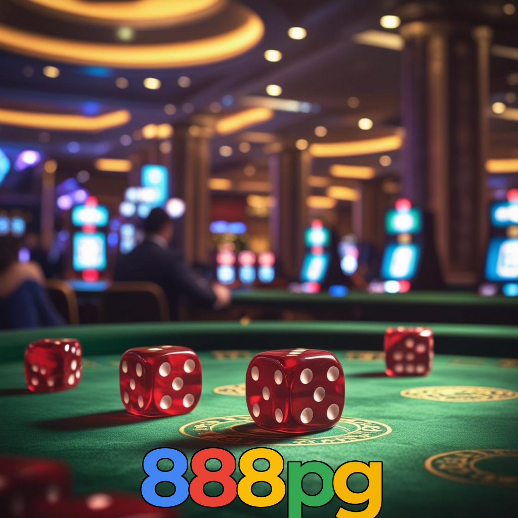 888pg:Jogue slots, aposte no futebol e ganhe no melhor cassino online!