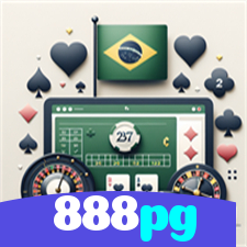 888pg：Sinta a adrenalina do futebol digital! Aposte agora e vença!