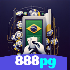 888pg：Apostas em futebol e diversão em blackjack esperam por você!