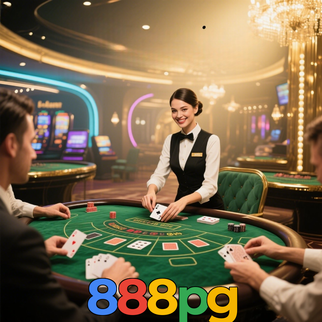 888pg:Se você ama futebol, aposte nas partidas digitais e vença!