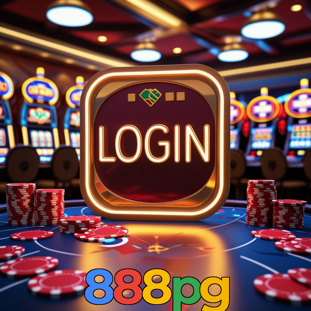 888pg:Vença no cassino online com blackjack e apostas esportivas no futebol!