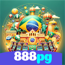 888pg：Aposte no futebol online e conquiste grandes recompensas!