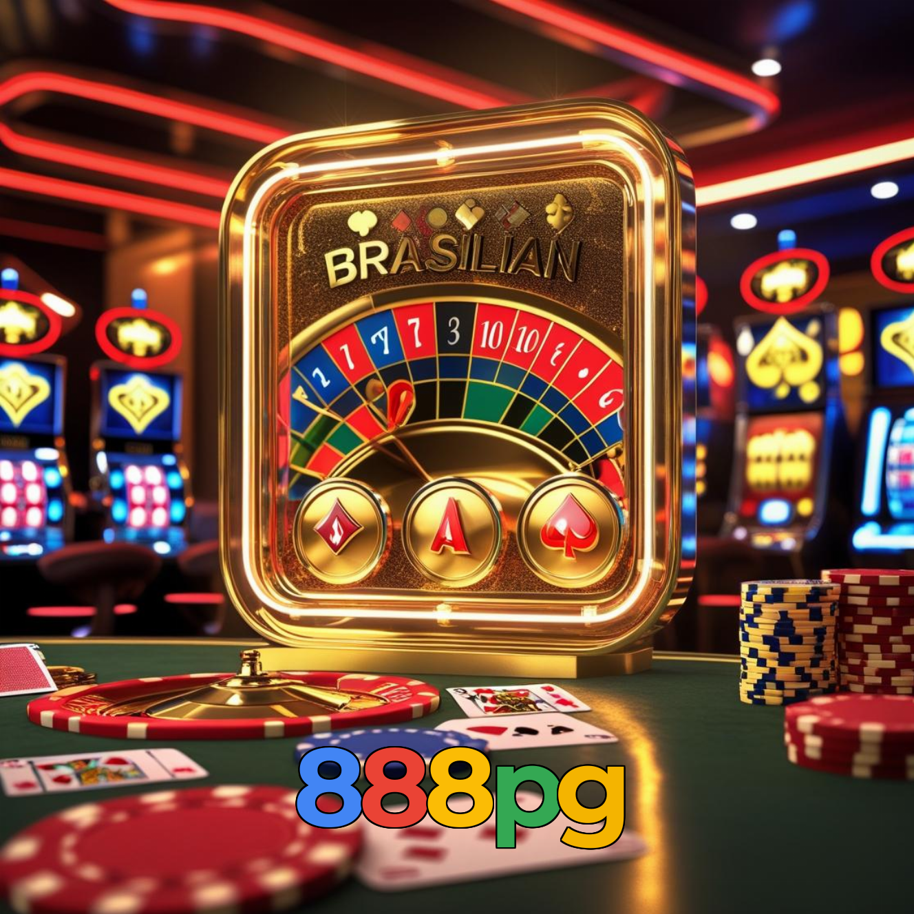 888pg:Aposta no futebol e diversão garantida com jogos de cassino como roleta e blackjack!