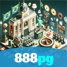 888pg:A roleta nunca foi tão emocionante! Aposte e ganhe!
