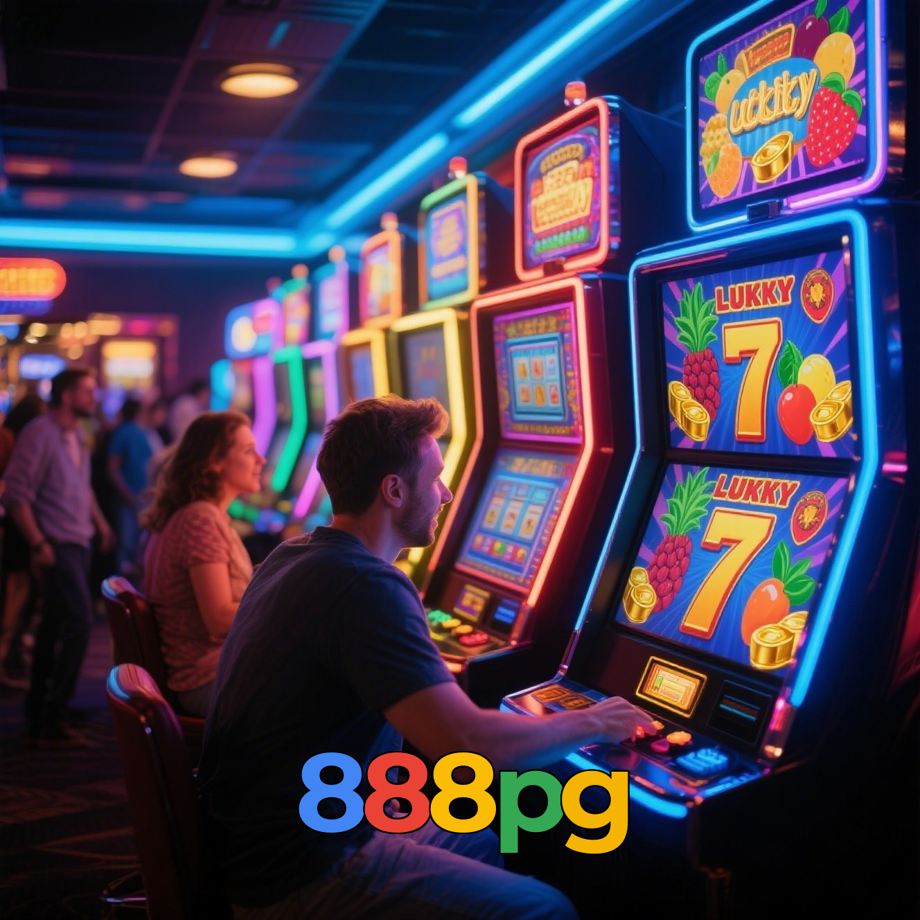 888pg:Jogue poker, roleta e aposte no futebol com grandes prêmios!