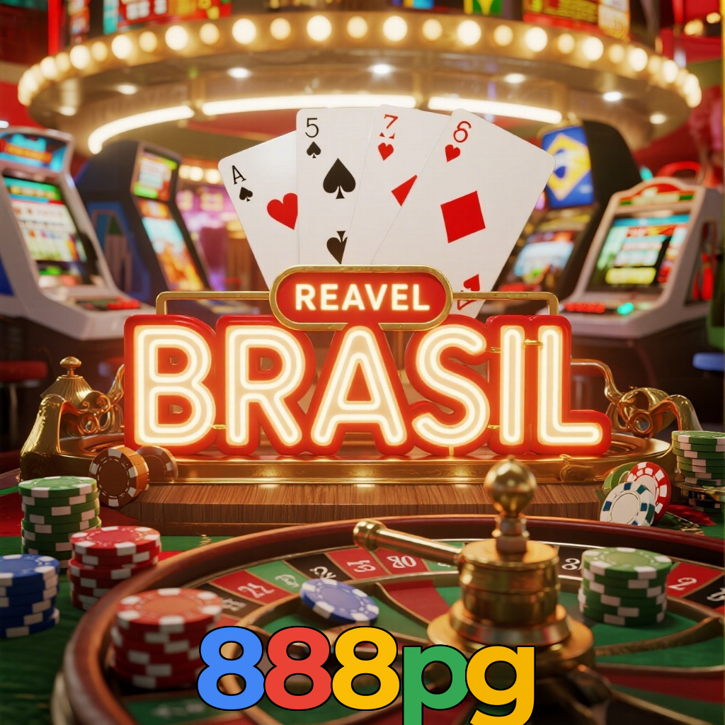 888pg：A diversão está garantida! Aposte nas melhores slots agora!