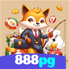 888pg：Jogue poker online e mostre que você é o mestre das cartas!
