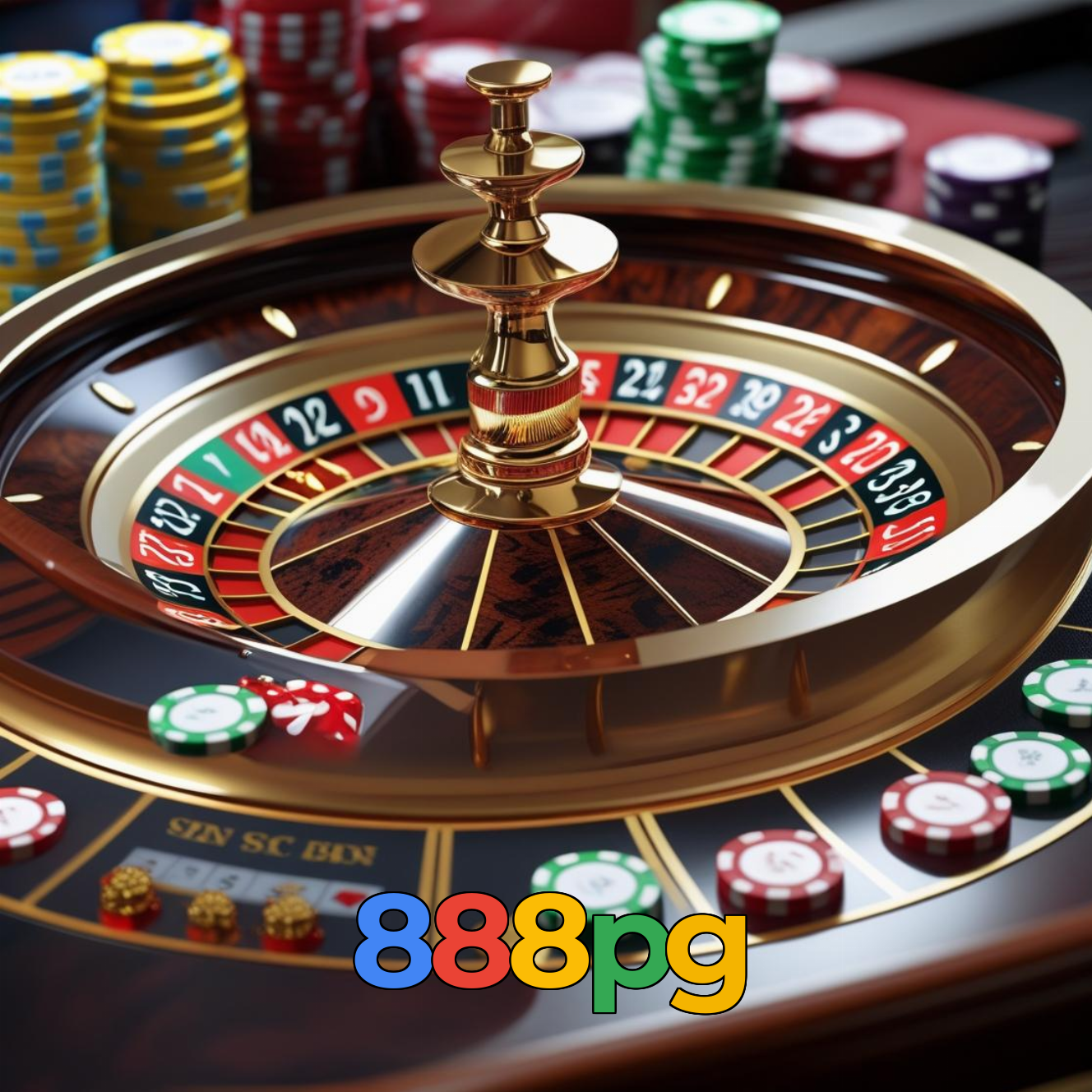 888pg:Jogue nas roletas e conquiste prêmios incríveis!