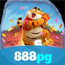 888pg：Em cada giro, uma vitória! Jogue nas melhores slots online!