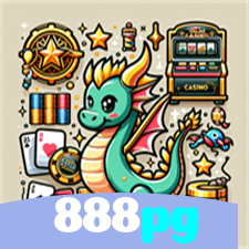 888pg：Sinta a emoção de apostar no futebol online e conquistar prêmios!