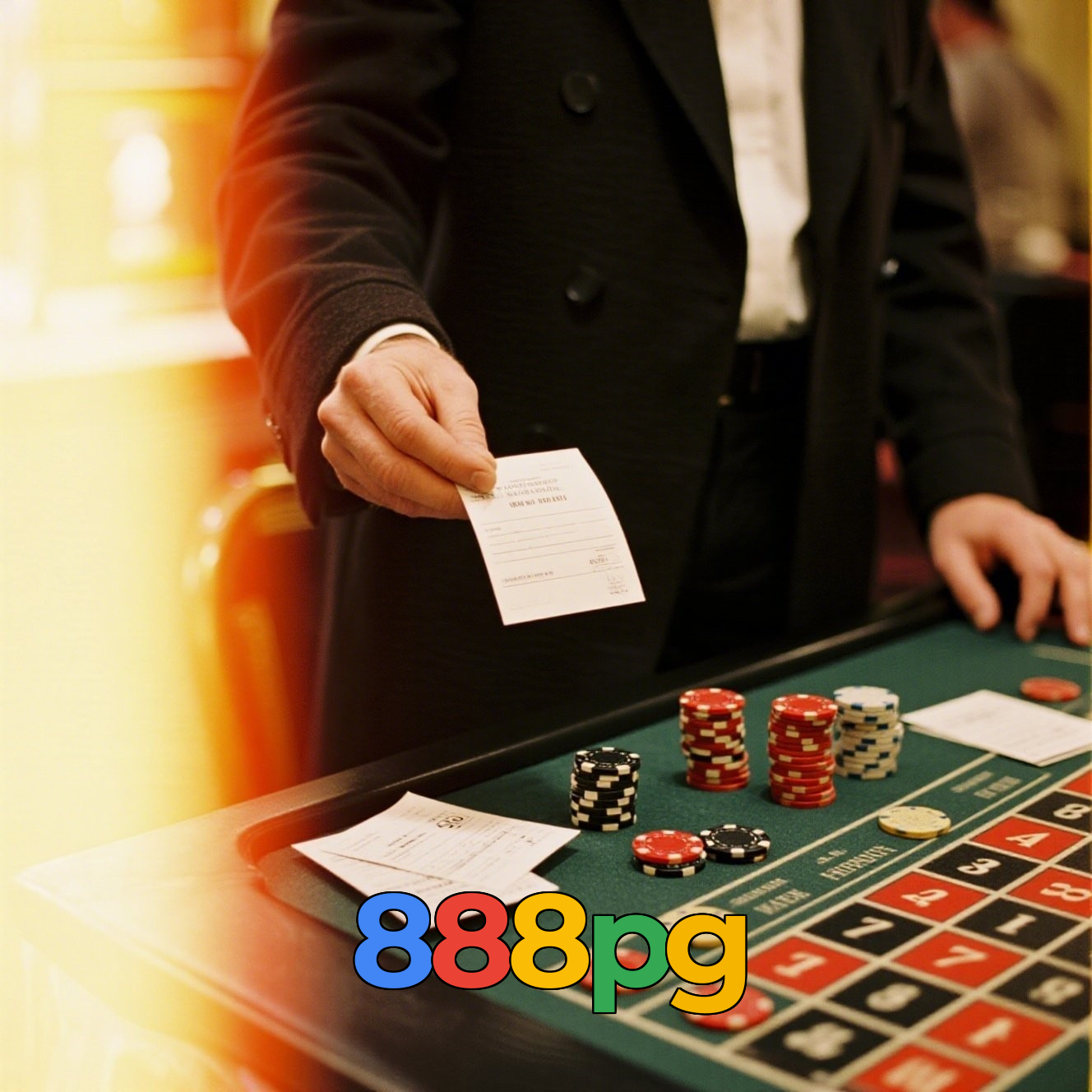 888pg：Jogue poker, roleta e aposte ao vivo no futebol online para grandes vitórias!
