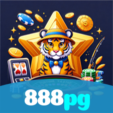 888pg：A sorte está ao seu lado no cassino online com jogos de roleta e apostas no futebol!