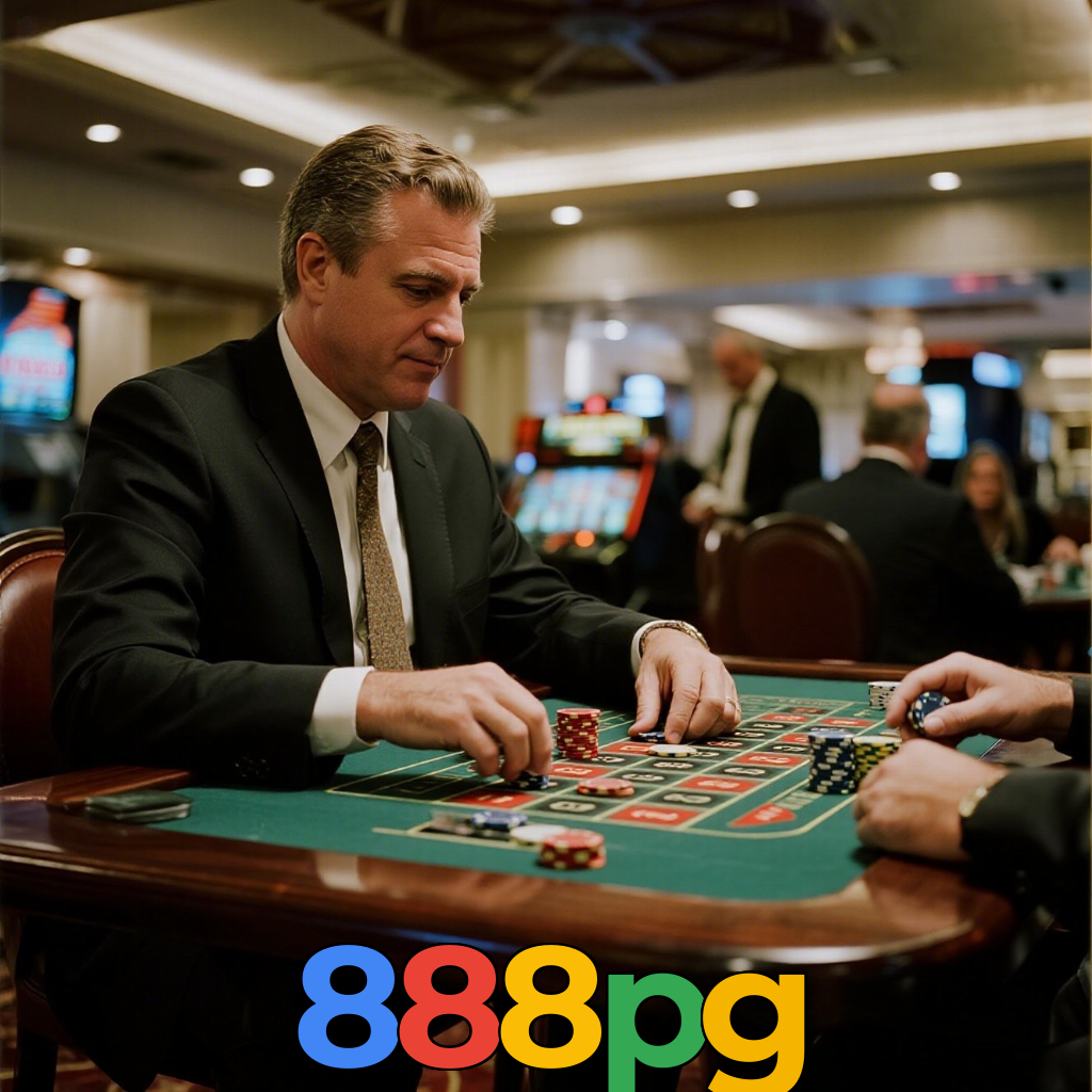 888pg:Aposte em futebol ao vivo e ganhe prêmios em jogos de cassino como roleta!