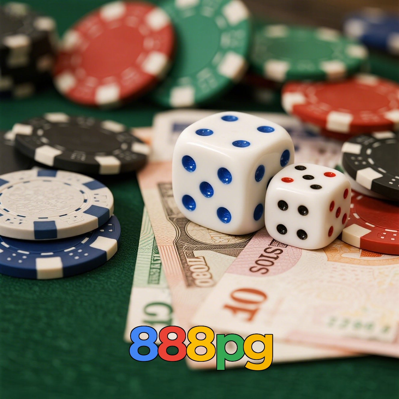 888pg:A diversão começa no cassino online com poker, roleta e apostas no futebol!