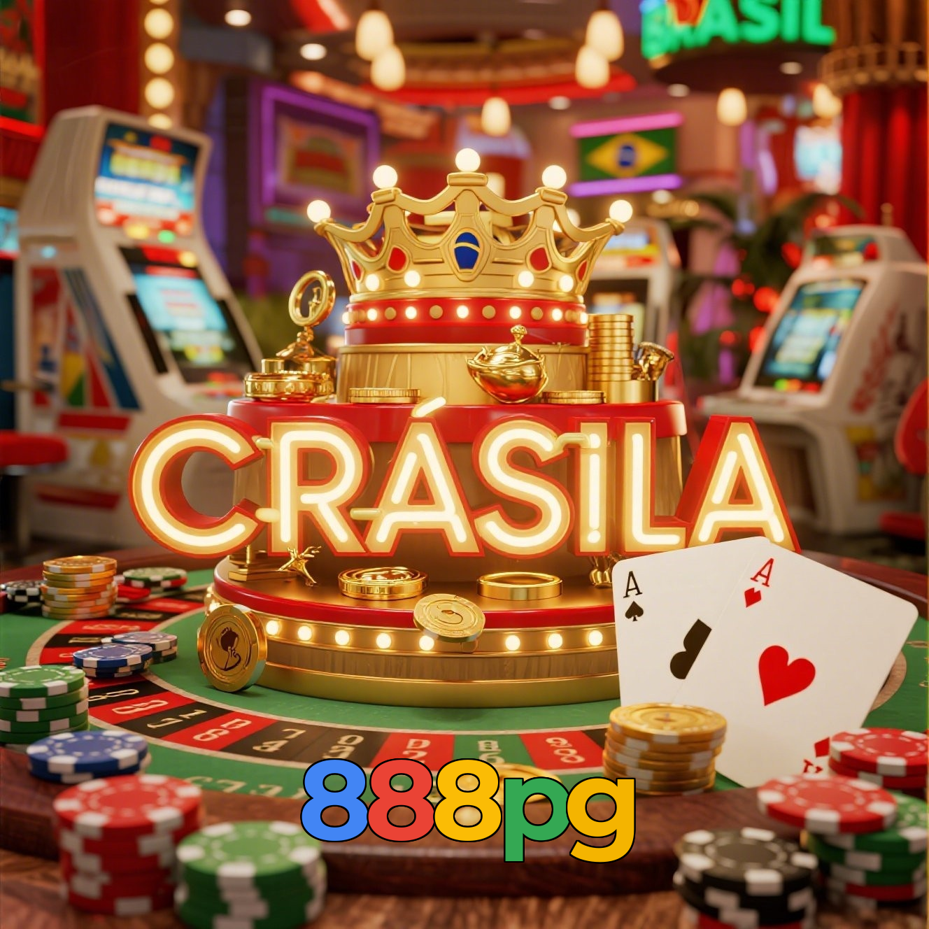 888pg:O futebol online está na sua tela! Aposte agora e vença!