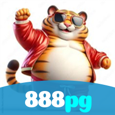 888pg：Cada giro nas roletas é uma chance de vitória! Aposte agora!