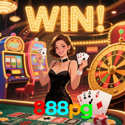 888pg:Encontre a sorte na roleta! Aposte agora e ganhe!