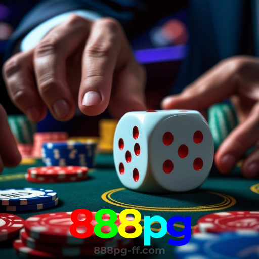 888pg:Aposte no futebol online e vença como um verdadeiro campeão!
