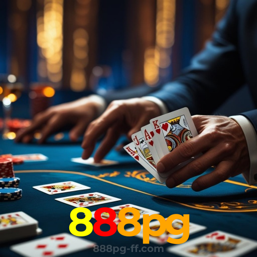 888pg:Em cada giro, novas vitórias! Venha jogar nas melhores slots!