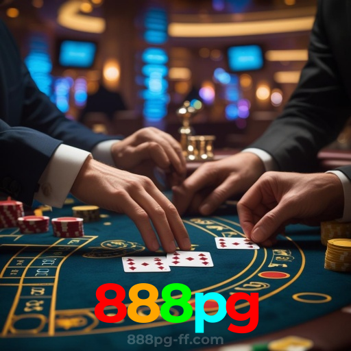 888pg:Aposte nas mesas de poker e ganhe vitórias épicas!