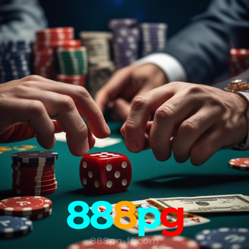 888pg:Aposte no futebol e jogue blackjack para grandes vitórias!