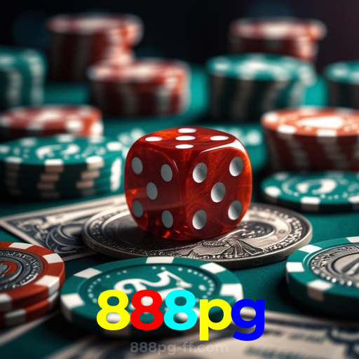 888pg：Jogue blackjack, aposte no futebol e ganhe prêmios no nosso cassino online!