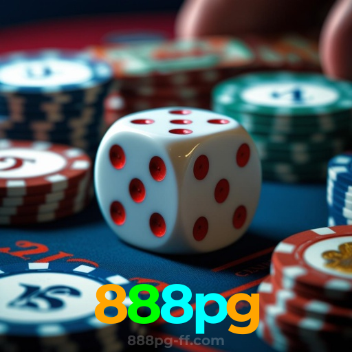 888pg:Aposte no futebol e jogue slots emocionantes com grandes prêmios!