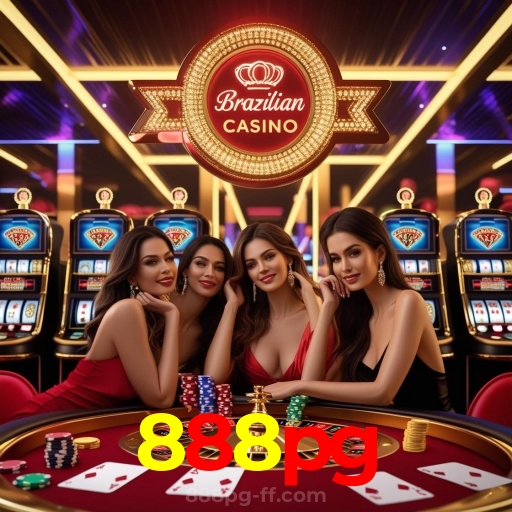 888pg:A sorte está esperando por você! Vença na roleta e ganhe grandes vitórias!