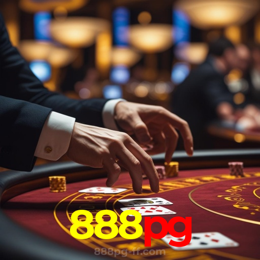 888pg:Experimente o futebol online e vença como um verdadeiro campeão!