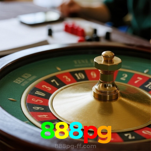 888pg:Jogue slots, aposte no futebol e conquiste vitórias épicas no cassino!