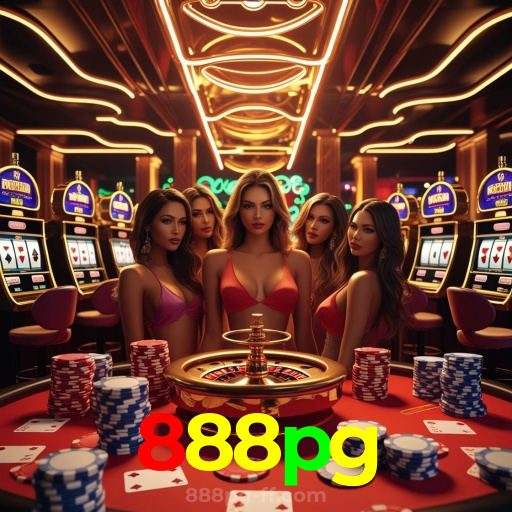 888pg:O cassino online mais seguro para apostas em futebol e diversão com roleta!