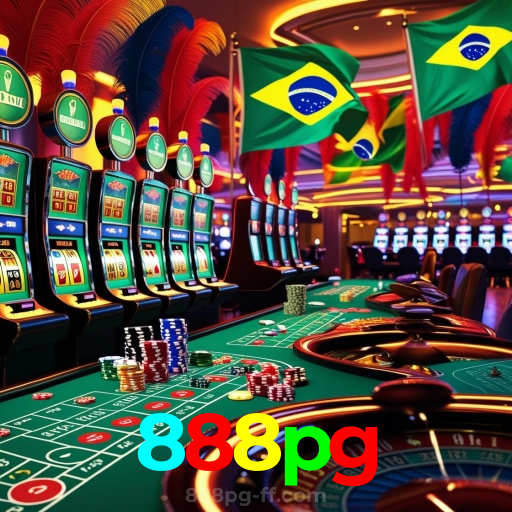 888pg:Jogue slots, aposte no futebol e conquiste prêmios incríveis!