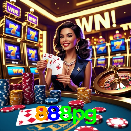 888pg:Aposte no futebol e ganhe em jogos de cassino como roleta e blackjack!
