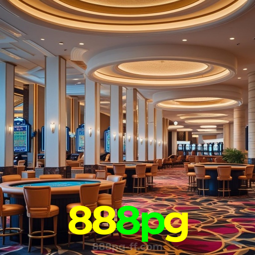 888pg:Jogue poker online e conquiste grandes vitórias nas cartas!