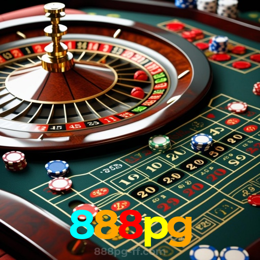 888pg：Em cada giro, uma chance de vitória nas nossas slots online!