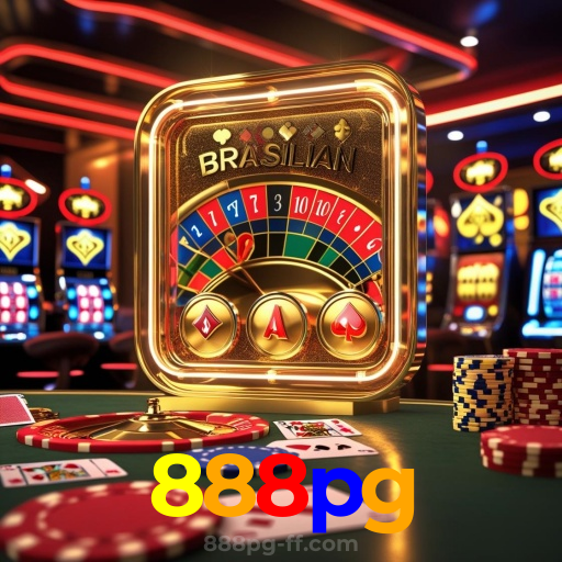 888pg:Aposte no futebol e ganhe com os melhores jogos de cassino online!