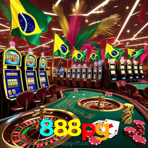 888pg：Aposte no futebol digital e vença os melhores times!